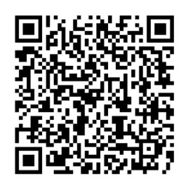 UPI QR Code
